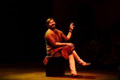 Neta-Ji-Bose-I-Storytelling-by-Vijit-Singh-I-1